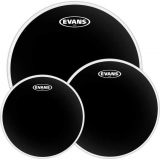 Пластик Evans ETPONX2-R Onyx2 Coated Rock