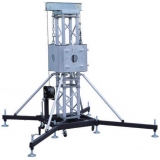 Подъемник Soundking SKDKA2904