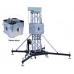 Подъемник Soundking SKDKA2904