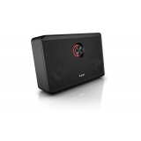 Портативная акустическая система IK Multimedia iLOUD