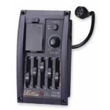 Эквалайзер Paxphil XMIC