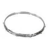 Аксессуары для ударных MAXTONE HP1410DB/N