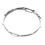 Аксессуары для ударных MAXTONE HP1410DS/N