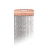 Аксессуары для ударных Puresound T1420