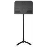 Пюпитр GATOR GFW-MUS-1000