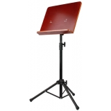 Пюпитр Soundking SKDF015