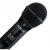Радиосистема AUDIX RAD 360 OM3