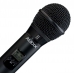 Радиосистема AUDIX RAD 360 w/OM5