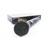 Радиосистема AUDIX RAD 360 w/OM7