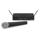 Радиосистема Samson Stage 55 w/Q7