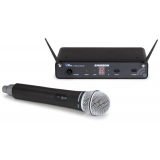 Радиосистема Samson Concert 88 w/Q6