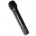 Радиосистема Soundking EW001 H