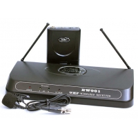 Радиосистема Soundking EW001 SL