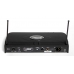 Радиосистема Soundking EW001 SL