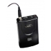 Радиосистема Soundking EW001 SL
