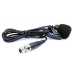 Радиосистема Soundking EW001 SL