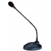 Радиосистема Soundking EW018 D