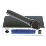 Радиосистема Soundking SKEW 201H