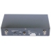 Радиосистема Soundking SKEW 201H