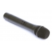 Радиосистема Soundking SKEW 201H