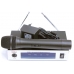 Радиосистема Soundking SKEW 201H
