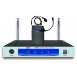 Радиосистема Soundking SKEW 201SH