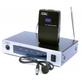 Радиосистема Soundking SKEW 201SL