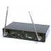 Радиосистема Soundking SKEW 201SL