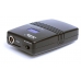 Радиосистема Soundking SKEW 201SL