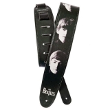Ремни Planet waves PW25LB01 Beatles Guitar Strap, Meet The Beatles