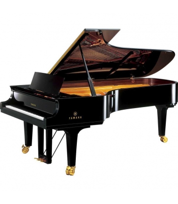 Рояль Yamaha CFX
