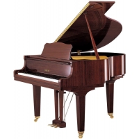 Рояль Yamaha GB1K PM