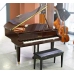 Рояль Yamaha GB1K PM