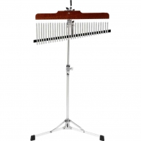 Ручная перкуссия GON BOPS PCHM36N Bar Chimes