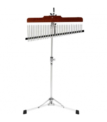 Ручная перкуссия GON BOPS PCHM36N Bar Chimes