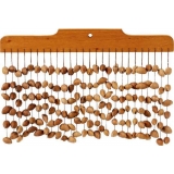 Ручная перкуссия GON BOPS PCHMH Waterfall Shell Chimes