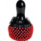 Ручная перкуссия GON BOPS PCSTRAD Traditional Cabasa