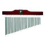 Ручная перкуссия MAXTONE MM24CS