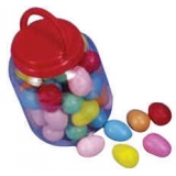 Ручная перкуссия MAXTONE OSCC84X CAN