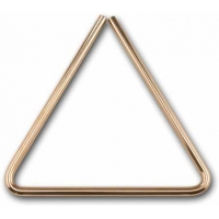 Ручная перкуссия SABIAN 61134-8B8 8" B8 Bronze Triangle