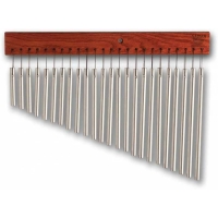 Ручная перкуссия SABIAN 61174-A24 Bar Chimes - Aluminium