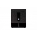 Пассивный сабвуфер Alto SX-SUB15