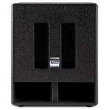 Пассивный сабвуфер Alto SX-SUB18