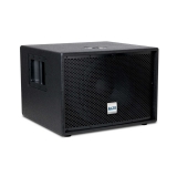 Активный сабвуфер Alto TS SUB12