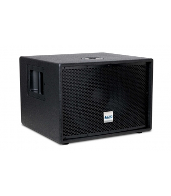 Активный сабвуфер Alto TS SUB12