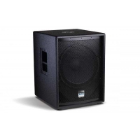 Активный сабвуфер Alto TS SUB15