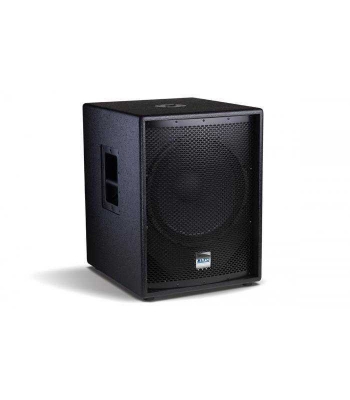 Активный сабвуфер Alto TS SUB15