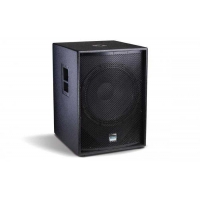 Активный сабвуфер Alto TS SUB18