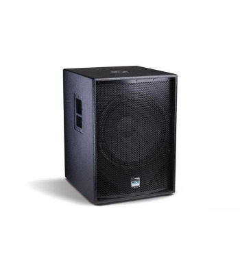 Активный сабвуфер Alto TS SUB18