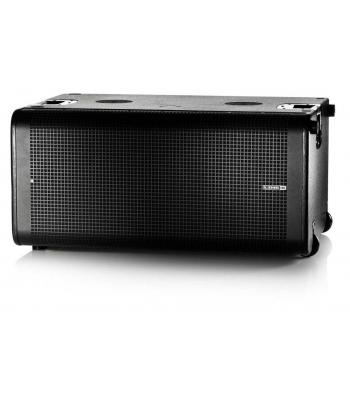 Активный сабвуфер Line6 StageSource L3S